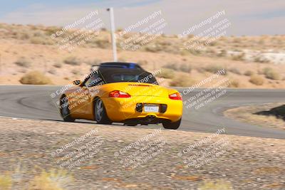 media/Oct-25-2025-West Coast Racing (Sat) [[9fdcbcd09c]]/Green group/Turn 3/